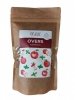 Cukierki dla koni OVERS 0,5 kg - Over Horse